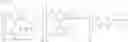 Fig. 07 - Polymer precursor, high transparency polyimide precursor, polymer compound, resin composition and article using thereof