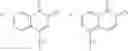 Fig. 10 - Polymer precursor, high transparency polyimide precursor, polymer compound, resin composition and article using thereof
