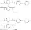 Fig. 11 - Polymer precursor, high transparency polyimide precursor, polymer compound, resin composition and article using thereof