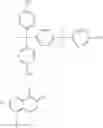 Fig. 12 - Polymer precursor, high transparency polyimide precursor, polymer compound, resin composition and article using thereof