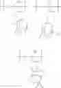 Fig. 03 - Resin and photoresist composition comprising the same