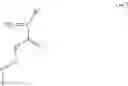 Fig. 07 - Resin and photoresist composition comprising the same