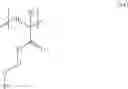 Fig. 08 - Resin and photoresist composition comprising the same