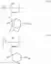 Fig. 101 - Resin and photoresist composition comprising the same