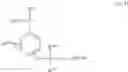 Fig. 113 - Resin and photoresist composition comprising the same