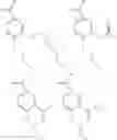 Fig. 117 - Resin and photoresist composition comprising the same