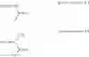 Fig. 118 - Resin and photoresist composition comprising the same