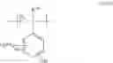 Fig. 121 - Resin and photoresist composition comprising the same