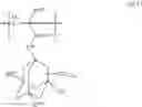 Fig. 122 - Resin and photoresist composition comprising the same