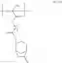 Fig. 135 - Resin and photoresist composition comprising the same