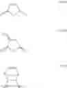 Fig. 136 - Resin and photoresist composition comprising the same