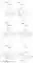 Fig. 139 - Resin and photoresist composition comprising the same
