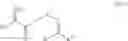 Fig. 151 - Resin and photoresist composition comprising the same