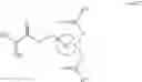 Fig. 154 - Resin and photoresist composition comprising the same