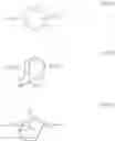 Fig. 155 - Resin and photoresist composition comprising the same