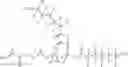 Fig. 160 - Resin and photoresist composition comprising the same