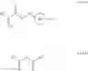 Fig. 161 - Resin and photoresist composition comprising the same
