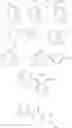 Fig. 165 - Resin and photoresist composition comprising the same