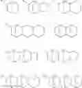 Fig. 172 - Resin and photoresist composition comprising the same