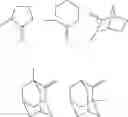 Fig. 173 - Resin and photoresist composition comprising the same
