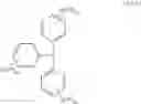 Fig. 174 - Resin and photoresist composition comprising the same