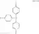 Fig. 179 - Resin and photoresist composition comprising the same