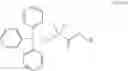 Fig. 184 - Resin and photoresist composition comprising the same