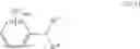 Fig. 186 - Resin and photoresist composition comprising the same