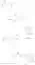 Fig. 191 - Resin and photoresist composition comprising the same