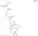 Fig. 195 - Resin and photoresist composition comprising the same