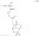 Fig. 212 - Resin and photoresist composition comprising the same