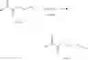 Fig. 30 - Resin and photoresist composition comprising the same