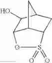 Fig. 32 - Resin and photoresist composition comprising the same