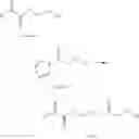Fig. 34 - Resin and photoresist composition comprising the same