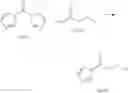 Fig. 35 - Resin and photoresist composition comprising the same