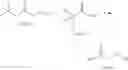 Fig. 36 - Resin and photoresist composition comprising the same