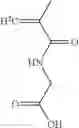 Fig. 40 - Resin and photoresist composition comprising the same