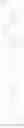 Fig. 93 - Resin and photoresist composition comprising the same