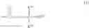 Fig. 94 - Resin and photoresist composition comprising the same