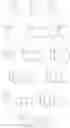 Fig. 96 - Resin and photoresist composition comprising the same