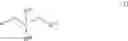 Fig. 97 - Resin and photoresist composition comprising the same