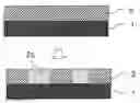 Fig. 01 - Pattern forming method