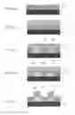 Fig. 03 - Pattern forming method