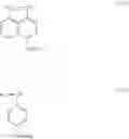 Fig. 13 - Pattern forming method