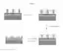 Fig. 02 - Method and materials for reverse patterning