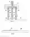 Fig. 05 - Developing method