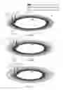 Fig. 09 - Developing method
