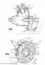 Fig. 03 - Pulse detonation combustor