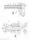 Fig. 04 - Pulse detonation combustor
