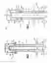 Fig. 05 - Pulse detonation combustor